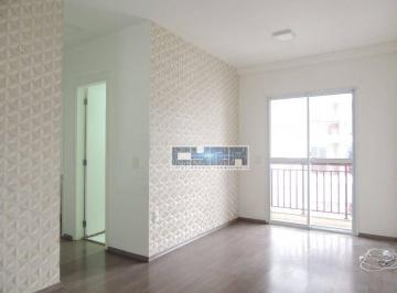 Apartamento · 48m² · 2 Quartos · 1 Vaga · Imoveis - no Castelo