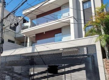 Apartamento · 33m² · 1 Quarto · Apartamento em Vila Carrão, São Paulo/SP de 33m² 1 quartos à venda por R$ 220.000,00