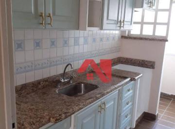 Apartamento · 47m² · 2 Quartos · Apartamento em Jardim Flamboyant, Mogi Mirim/SP de 47m² 2 quartos à venda por R$ 200.000,00