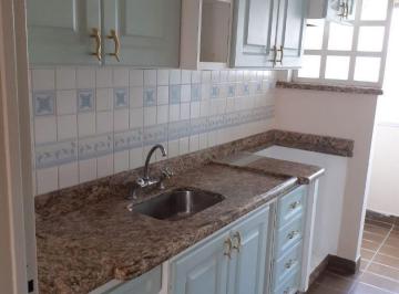 Apartamento · 47m² · 2 Quartos · Apartamento em Jardim Scomparim, Mogi Mirim/SP de 47m² 2 quartos à venda por R$ 200.000,00