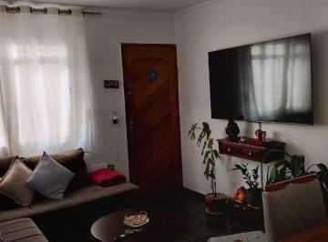 Apartamento · 54m² · 2 Quartos · 1 Vaga · Apartamento em Vila São Francisco, Cotia/SP de 54m² 2 quartos à venda por R$ 185.000,00