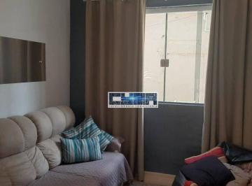 Apartamento · 47m² · 1 Quarto · Apartamento em Centro, São Vicente/SP de 47m² 1 quartos à venda por R$ 270.000,00
