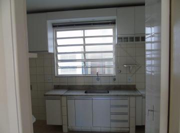 Apartamento · 95m² · 3 Quartos · 1 Vaga · Apartamento em Prolongamento Jardim Paulista, Franca/SP de 95m² 3 quartos à venda por R$ 290.000,00