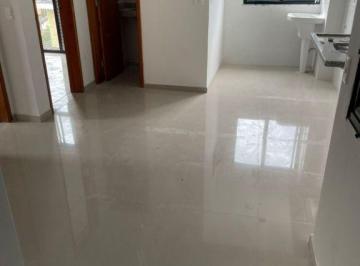 Apartamento · 40m² · 2 Quartos · Apartamento em São Miguel Paulista, São Paulo/SP de 40m² 2 quartos à venda por R$ 260.000,00