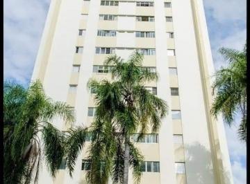 Apartamento · 2 Quartos · Apartamento em Centro, Jacareí/SP de 0m² 2 quartos à venda por R$ 255.000,00