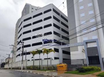 Apartamento de 2 quartos, Guarulhos · Imoveis - na Vila Barros