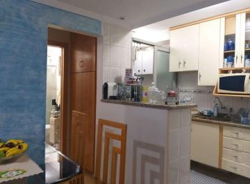 Apartamento · 42m² · 2 Quartos · 1 Vaga · Apartamento em Cidade Líder, São Paulo/SP de 42m² 2 quartos à venda por R$ 229.000,00