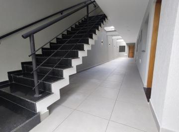 Apartamento · 27m² · 1 Quarto · Apartamento em Vila Carrão, São Paulo/SP de 27m² 1 quartos à venda por R$ 240.000,00