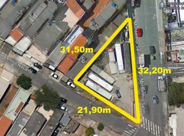 Terreno , São Paulo · TERRENO 400m2 - Jd. das Oliveiras - Itaim Paulista - ACEITAMOS CONTRA-PROPOSTA