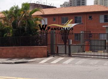 Apartamento · 60m² · 2 Quartos · 1 Vaga · Apartamento em Vila Progresso, Guarulhos/SP de 60m² 2 quartos à venda por R$ 300.000,00