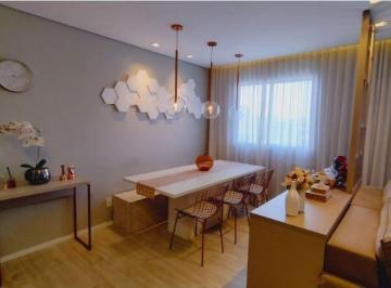 Apartamento · 40m² · 1 Quarto · 1 Vaga · Apartamento em Vila Prudente, São Paulo/SP de 40m² 1 quartos à venda por R$ 319.000,00