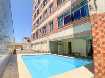 Apartamento · 266m² · 4 Quartos · 2 Vagas · Apartamento em Antônio Diogo, Fortaleza/CE de 266m² 4 quartos à venda por R$ 320.000,00