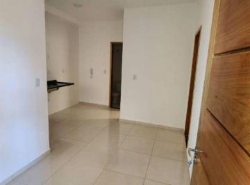Apartamento · 35m² · 2 Quartos · Apartamento em Tatuapé, São Paulo/SP de 35m² 2 quartos à venda por R$ 300.000,00