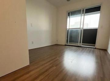 Apartamento · 23m² · 1 Quarto · Apartamento em Sé, São Paulo/SP de 23m² 1 quartos à venda por R$ 319.000,00