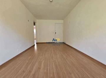 Apartamento · 60m² · 2 Quartos · 1 Vaga · Apartamento em Centro, São Gonçalo/RJ de 60m² 2 quartos à venda por R$ 175.000,00
