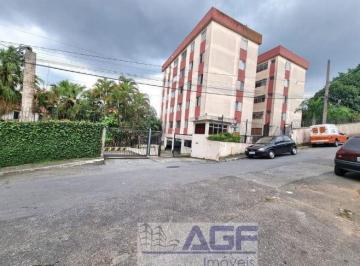 Apartamento · 63m² · 3 Quartos · 1 Vaga · Apartamento em Jardim Vilas Boas, São Paulo/SP de 63m² 3 quartos à venda por R$ 270.000,00
