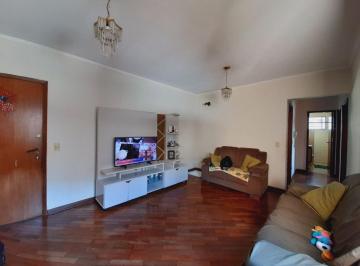 Apartamento · 69m² · 2 Quartos · 1 Vaga · Apartamento em Nova América, Piracicaba/SP de 69m² 2 quartos à venda por R$ 240.000,00