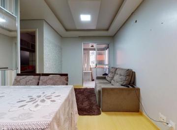Apartamento · 44m² · 1 Quarto · 1 Vaga · Apartamento em Farrapos, Porto Alegre/RS de 44m² 1 quartos à venda por R$ 195.000,00