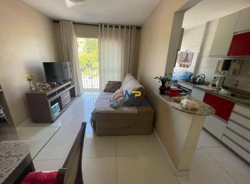 Apartamento · 57m² · 2 Quartos · 1 Vaga · Apartamento em Centro, São Gonçalo/RJ de 57m² 2 quartos à venda por R$ 330.000,00