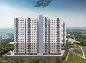 Apartamento · 39m² · 2 Quartos · 1 Vaga · Apartamento em Colônia (Zona Leste), São Paulo/SP de 39m² 2 quartos à venda por R$ 290.000,00