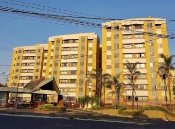 Apartamento · 74m² · 2 Quartos · Apartamento em Parque Santa Mônica, São Carlos/SP de 74m² 2 quartos à venda por R$ 300.000,00