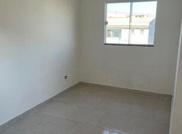 Apartamento · 40m² · 2 Quartos · Apartamento em Vila Nhocune, São Paulo/SP de 40m² 2 quartos à venda por R$ 210.000,00