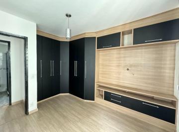 Apartamento · 80m² · 2 Quartos · 1 Vaga · Apartamento em Centro, São Gonçalo/RJ de 80m² 2 quartos à venda por R$ 190.000,00