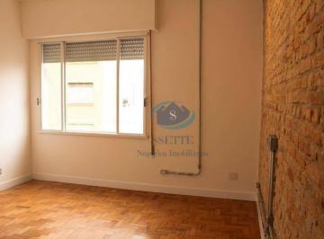 Apartamento · 29m² · 1 Quarto · Apartamento em República, São Paulo/SP de 29m² 1 quartos à venda por R$ 300.000,00