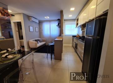 Apartamento · 40m² · 2 Quartos · 1 Vaga · Apartamento em Santa Maria, Santo André/SP de 40m² 2 quartos à venda por R$ 355.000,00