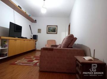 Apartamento · 58m² · 2 Quartos · Apartamento em Várzea, Teresópolis/RJ de 58m² 2 quartos à venda por R$ 329.900,00