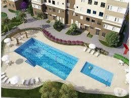 Apartamento · 46m² · 2 Quartos · 1 Vaga · Imoveis - na Vila Venditti