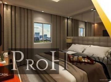 Apartamento · 39m² · 1 Quarto · Apartamento em Cidade Nova Heliópolis, São Paulo/SP de 39m² 1 quartos à venda por R$ 279.900,00