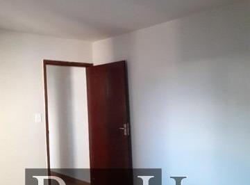 Apartamento · 77m² · 1 Quarto · 1 Vaga · Apartamento em Cambuci, São Paulo/SP de 77m² 1 quartos à venda por R$ 309.000,00