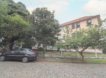 Apartamento · 42m² · 1 Quarto · 1 Vaga · Apartamento em Passo da Areia, Porto Alegre/RS de 42m² 1 quartos à venda por R$ 230.000,00
