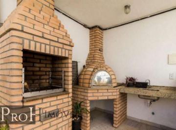 Apartamento · 33m² · 1 Quarto · Apartamento em Mooca, São Paulo/SP de 33m² 1 quartos à venda por R$ 255.000,00