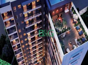 Apartamento · 40m² · 2 Quartos · 1 Vaga · Apartamento em Vila Suzana, São Paulo/SP de 40m² 2 quartos à venda por R$ 329.900,00