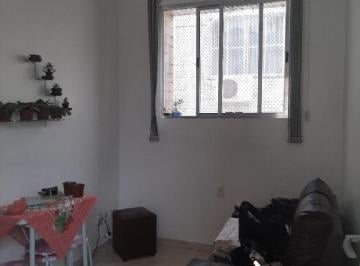 Apartamento · 39m² · 1 Quarto · Apartamento em Boqueirão, Santos/SP de 39m² 1 quartos à venda por R$ 235.000,00