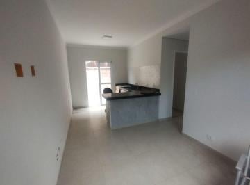 Apartamento · 58m² · 2 Quartos · 1 Vaga · Apartamento em Caxangá, Suzano/SP de 58m² 2 quartos à venda por R$ 260.000,00