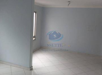 Apartamento · 60m² · 2 Quartos · 1 Vaga · Apartamento em Vila Moraes, São Paulo/SP de 60m² 2 quartos à venda por R$ 260.000,00