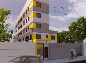 Apartamento · 35m² · 2 Quartos · Apartamento em Vila Regente Feijó, São Paulo/SP de 35m² 2 quartos à venda por R$ 240.000,00