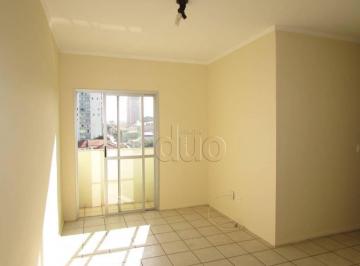 Apartamento · 63m² · 2 Quartos · 1 Vaga · Apartamento em Alto, Piracicaba/SP de 63m² 2 quartos à venda por R$ 280.000,00