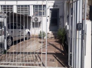 Apartamento · 59m² · 2 Quartos · 1 Vaga · Apartamento em Santa Maria Goretti, Porto Alegre/RS de 59m² 2 quartos à venda por R$ 212.000,00