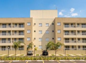 Apartamento · 54m² · 2 Quartos · 1 Vaga · Apartamento em Vila São Francisco, Cotia/SP de 54m² 2 quartos à venda por R$ 270.000,00