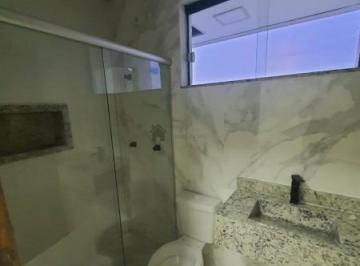 95253_32-1_182308.jpg · OPORTUNIDADE