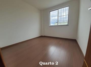 Apartamento · 80m² · 3 Quartos · 1 Vaga · Apartamento em Centro, São Gonçalo/RJ de 80m² 3 quartos à venda por R$ 230.000,00