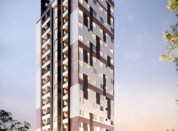 Apartamento · 37m² · 2 Quartos · Apartamento em Jardim Maristela, São Paulo/SP de 37m² 2 quartos à venda por R$ 320.000,00