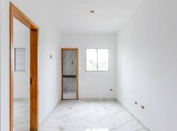 Apartamento · 28m² · 1 Quarto · Apartamento em Vila Ré, São Paulo/SP de 28m² 1 quartos à venda por R$ 215.000,00