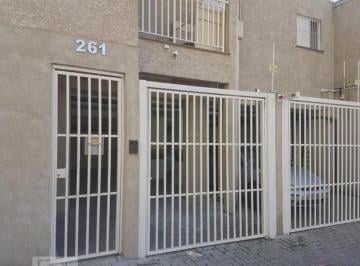 Apartamento · 50m² · 2 Quartos · 1 Vaga · Apartamento em Tatuapé, São Paulo/SP de 50m² 2 quartos à venda por R$ 325.000,00