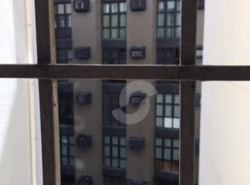 Apartamento · 51m² · 1 Quarto · Apartamento em Centro, Niterói/RJ de 51m² 1 quartos à venda por R$ 270.000,00