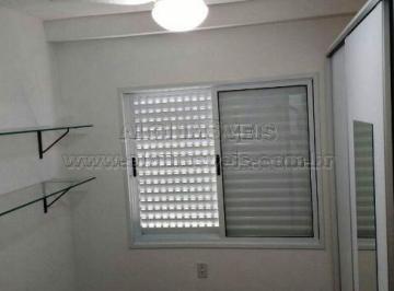 84686-6 · Excelente oportunidade para você, venha conhecer esse magnífico imóvel e surpreenda-se com essa ofer